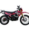 FXR 150
