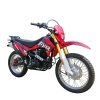 FXR 150