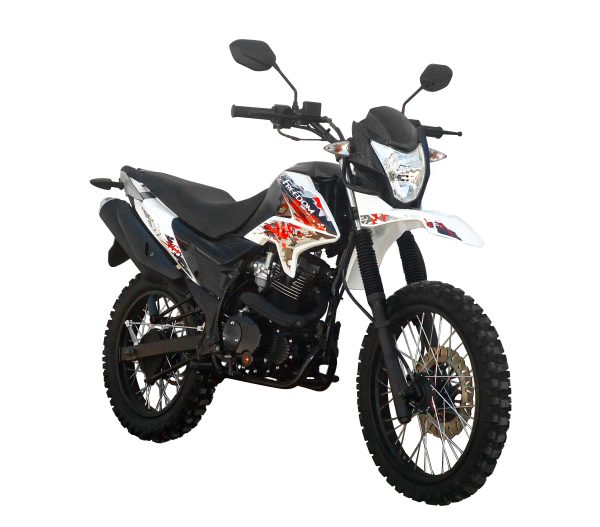 Avatar LX 200
