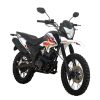 Avatar LX 200