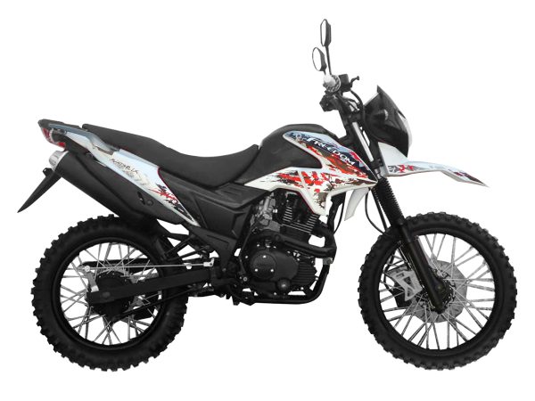 Avatar LX 200