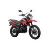 Avatar LX 200