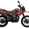 Avatar LX 200