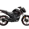 Freedom CR2