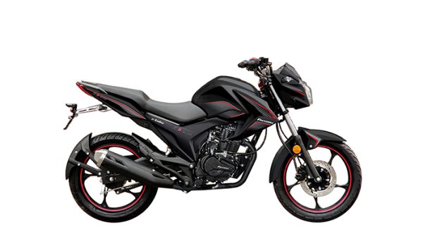 Freedom CR2