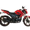 Freedom CR2