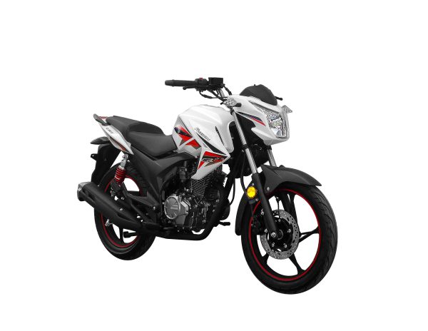 CR1 150