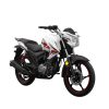 CR1 150