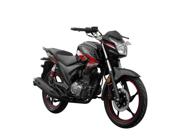 CR1 150