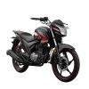 CR1 150