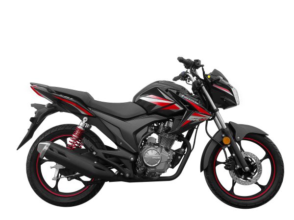 CR1 150