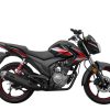 CR1 150