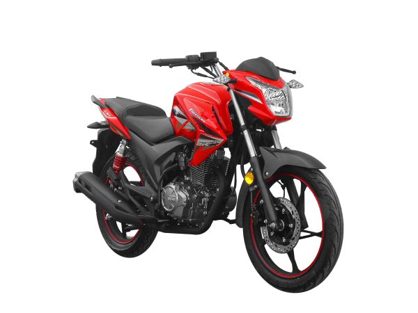 CR1 150
