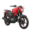 CR1 150