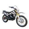 FXR 150