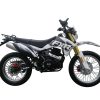 FXR 150