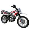 FXR 200