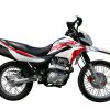 FXR 200
