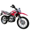 FXR 200