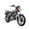 Fire 150