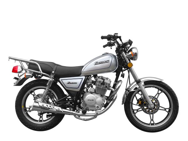 Fire 150