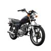 Fire 150