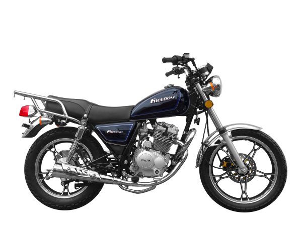 Fire 150
