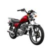 Fire 150