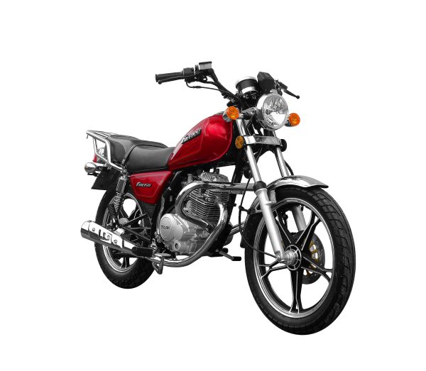 Fire 150