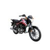 Tunning 125
