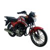 Tunning 125