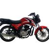 Tunning 125