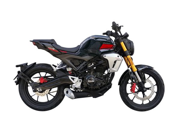 CR4N 250