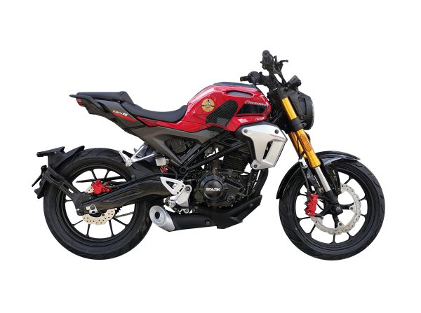 CR4N 250