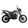 Avatar LX 200