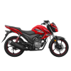 CR1 150