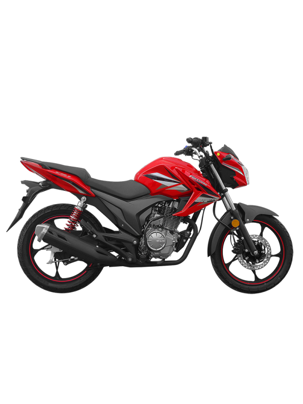 CR1 150