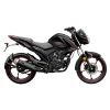 Freedom CR2