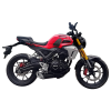 CR4N 250