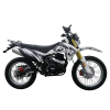 FXR 150