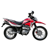 FXR 200
