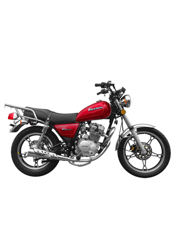 Fire 150