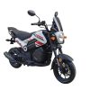 Klik 110