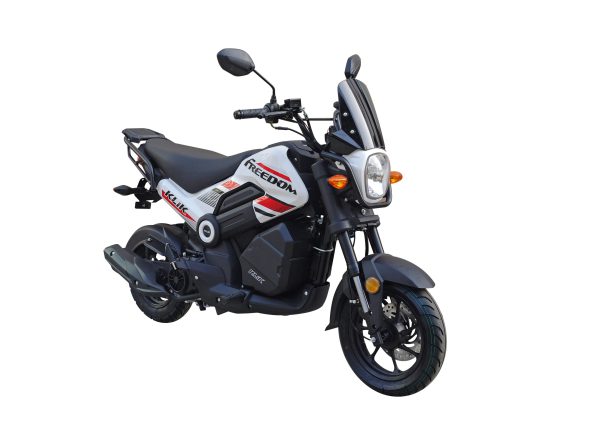 Klik 110