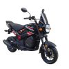 Klik 110