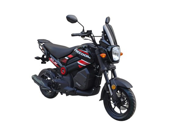 Klik 110