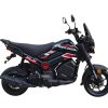 Klik 110