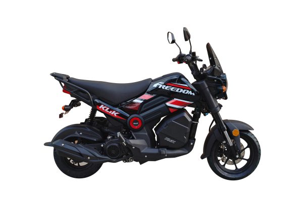 Klik 110