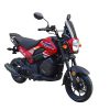 Klik 110