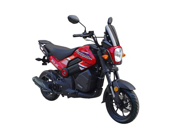 Klik 110